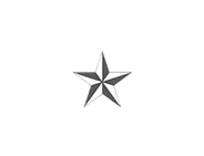 Texas Bar Foundation Texas Bar Foundation